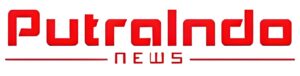 Logo Putraindo News