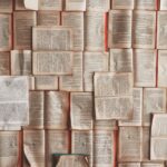 14 Panduan Lengkap Menulis Buku dari Nol Sampai Selesai 3 Panduan Menulis Buku dari Nol hingga Selesai