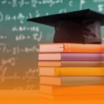 Penerbitan Buku Akademik: Pilar Kredibilitas Ilmiah di Era Digital 3 Penerbitan Buku Akademik: Pilar Kredibilitas Ilmiah di Era Digital